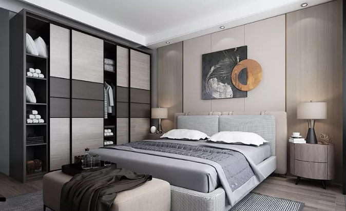 如何實（shí）現家具增壽？這些簡易的清（qīng）潔（jié）保養方法必不可少