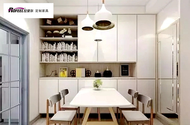 【指南（nán）】新房裝修後多久入住（zhù）合適？