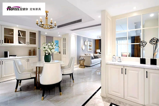 家居風水：記住這幾個禁忌，提升（shēng）你的健康運