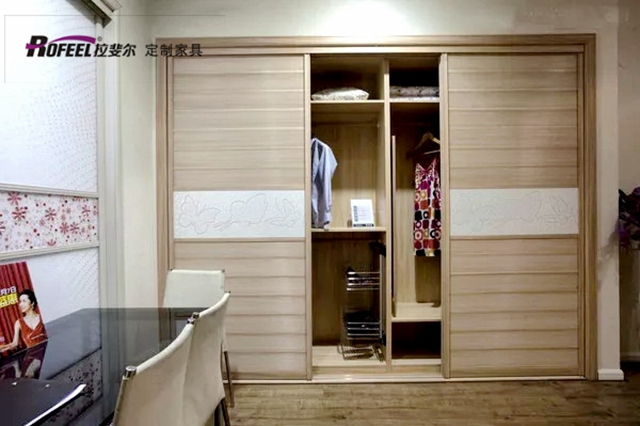 亚洲午夜天堂 | 大雪至，仲冬始