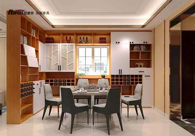 【必讀】如何減少廚房的細菌病毒?