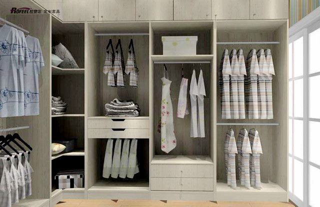 根據五行（háng）命理選主色，選對了順風順水