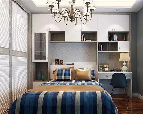 【探究】陽台到底封不封好？