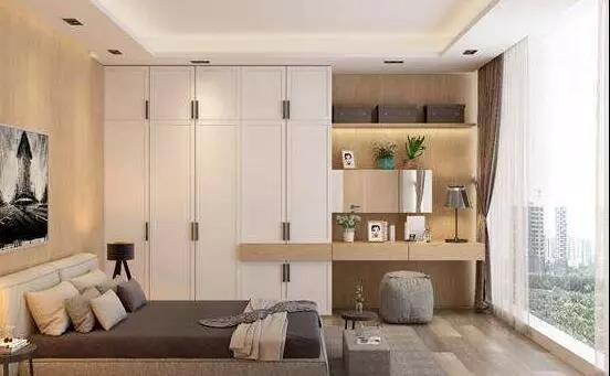 【家居風水】既可以（yǐ）辟邪又可以招財的寶（bǎo）物還有哪些？