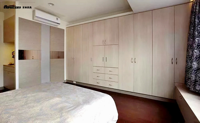 亚洲午夜天堂全屋定製 | 定製，讓你可以隨心所欲的做自己！