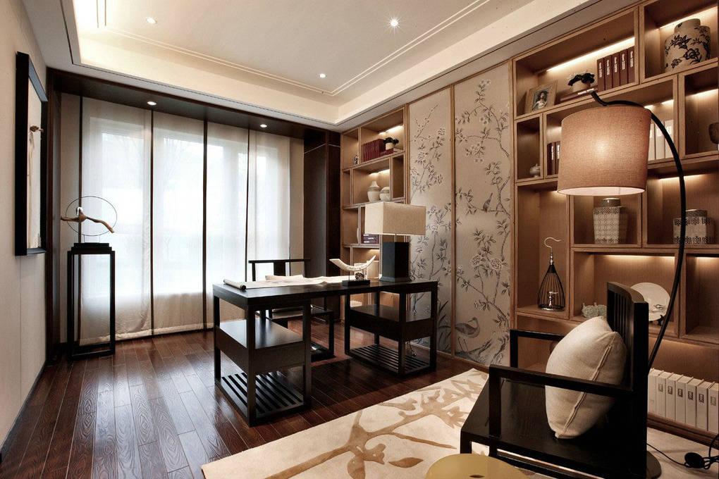 【精選】裝修業（yè）主最容易上當的（de）5個地方，你得小心了！