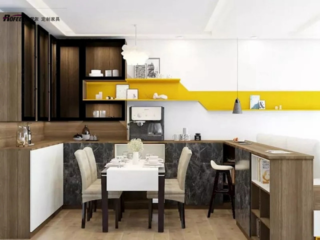 2020年即將到（dào）來！這些開運風水你必須要（yào）懂（dǒng）！