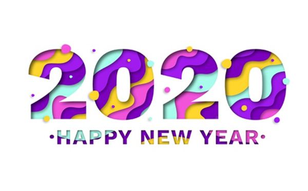 拉斐（fěi）爾全（quán）屋定製 | 旦願美好在 ，歲月常如新！