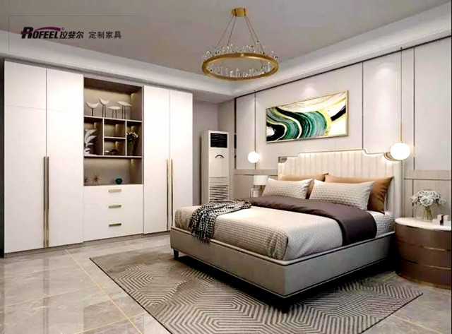 日常文竹養護技巧