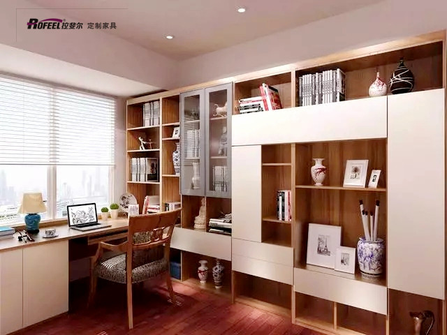 生活中難免會遇到一些小問題，很（hěn）是讓人困（kùn）擾。有時候，掌握一點小（xiǎo）智慧，就能讓你的生活質量提升。這裏有6個超實用的小妙招，看一看，說不定哪天就派上了（le）用場了。