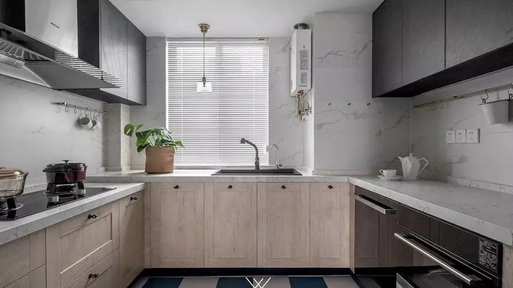 【家居生（shēng）活】病毒（dú）會殘留在果蔬上嗎？該如何防護