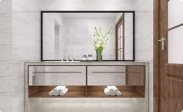 【推薦】家中有一物，越多（duō）越（yuè）破財，趕緊扔掉！