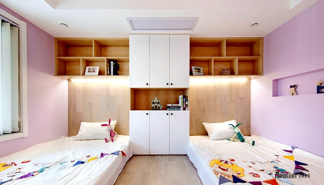 貢獻6個巨好用的生活小技巧，趕快學起來（lái）吧!