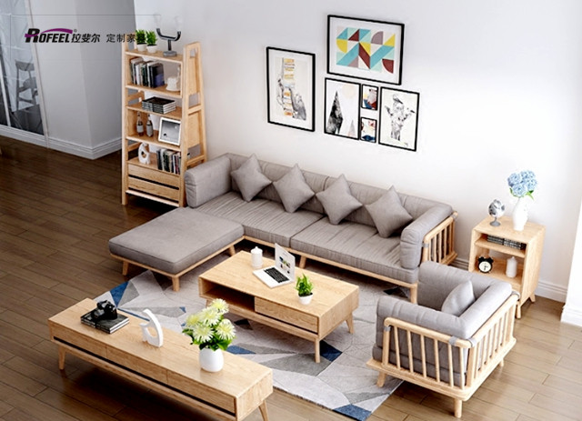 家居生（shēng）活 | 這些清潔（jié）茶具的方法效果真不錯！