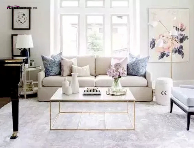 家居（jū）四（sì）大風水之錢財運