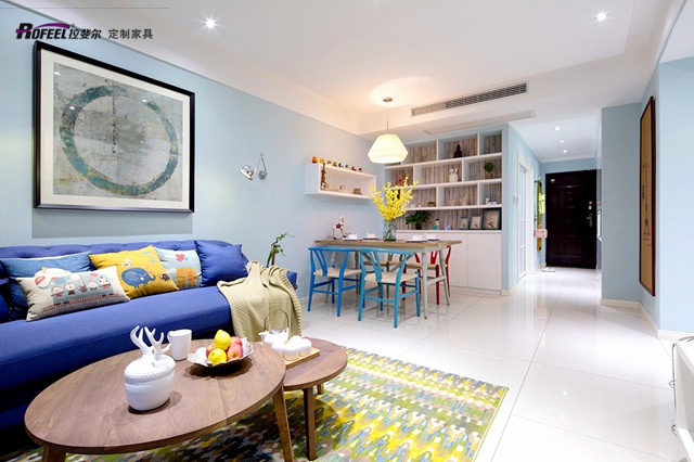 家居風水 | 運用這兩條風水法則，事業運蒸蒸日上