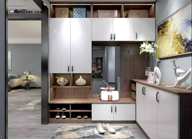 家居風水必須知曉的三大事！