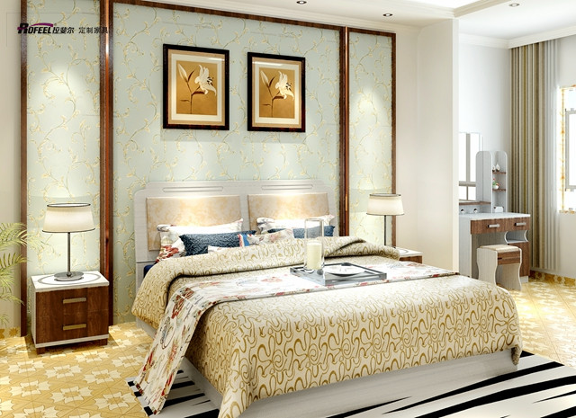 家居生活（huó） | 枕套、被套發黃用這幾招迅（xùn）速搞定它！