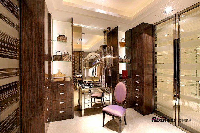 亚洲午夜天堂家具保養 | 臥室梳妝台的（de）保養方法