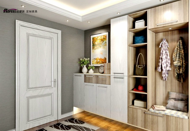 生活妙招 | 拯救小白鞋，趕快行動起來！