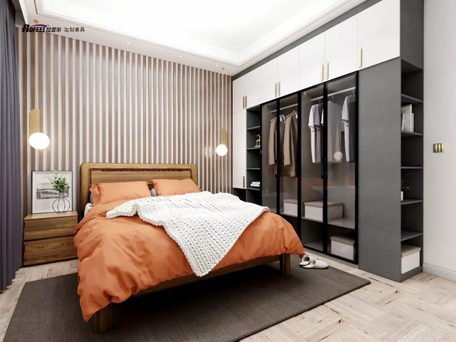 家居風水： 房大（dà），床寬，好嗎（ma）？