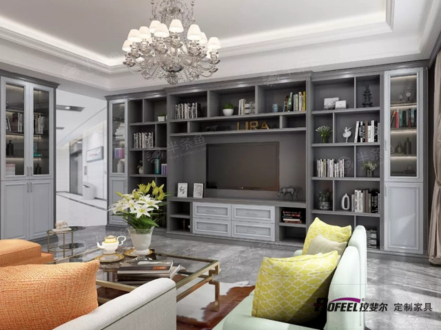 家居生活 | 這六種東西少往家裏買,越早知道越好（hǎo）