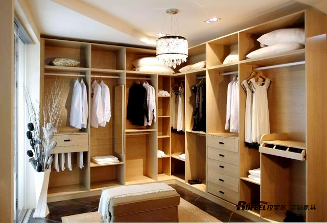 這些主臥設計技巧學起來，簡直不要太完美（měi）！