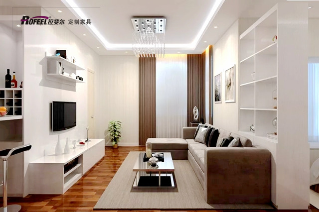 家居風水 | 6大風水擺件真的不要擺，財運太好了！