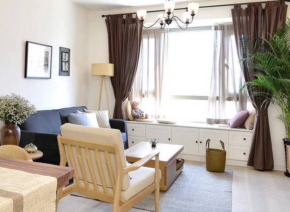 亚洲午夜天堂 | 世界微笑日，願你的笑容如陽（yáng）光一般