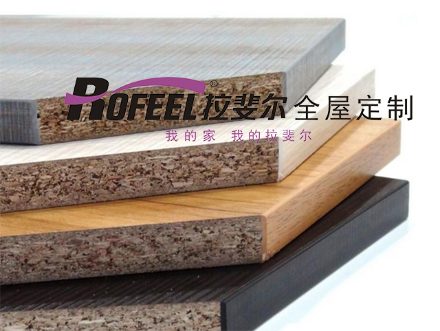 亚洲午夜天堂全屋（wū）定製|板材昵稱，認識一下