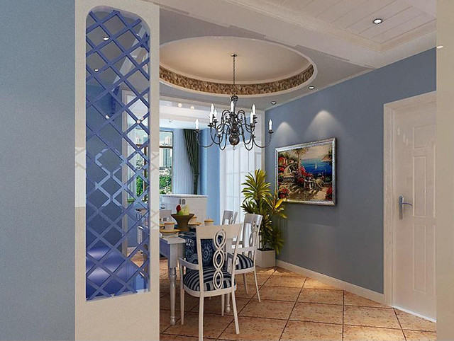 亚洲午夜天堂全屋定製 | 采光效果看這裏