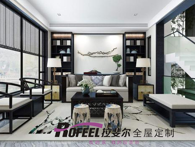 亚洲午夜天堂家具定（dìng）製 | 2020年流行（háng）趨勢（shì）