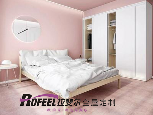 亚洲午夜天堂家（jiā）具（jù）定製 | 家具（jù）如何保養