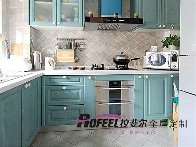 亚洲午夜天堂全屋（wū）定製 | 室內裝修（xiū）7大禁忌