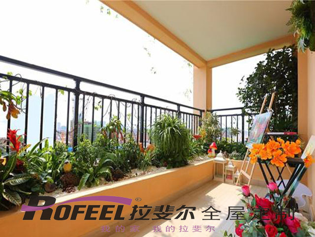 亚洲午夜天堂衣櫃 | 家裏防水這樣做