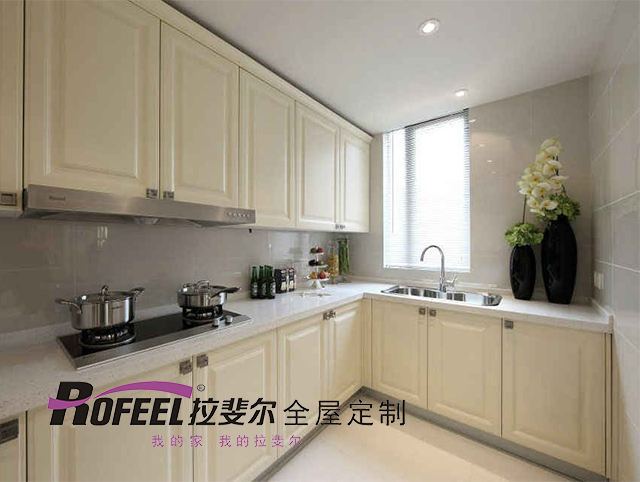 亚洲午夜天堂全屋定製 | 廚房風水講究（jiū）