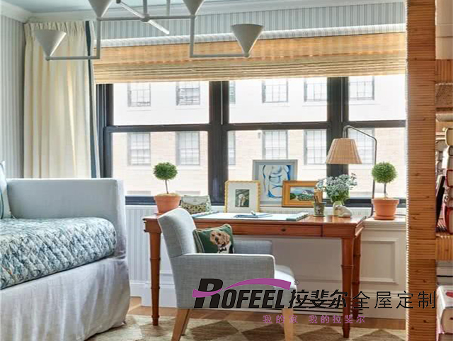 亚洲午夜天堂家（jiā）具定製 | 國際家居流行趨勢