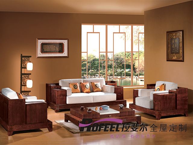 亚洲午夜天堂講定製家具光（guāng）照（zhào）也變色