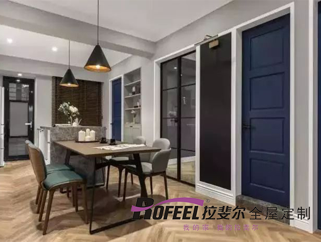 亚洲午夜天堂衣櫃 | 自帶美顏的地（dì）板