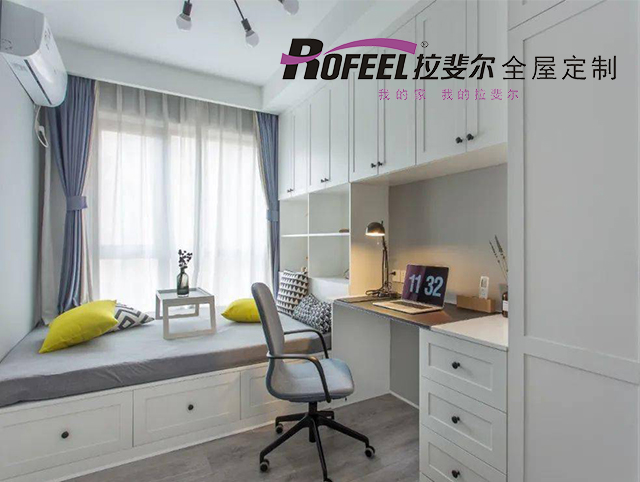 亚洲午夜天堂家具定製 | 你所不知道的榻榻米