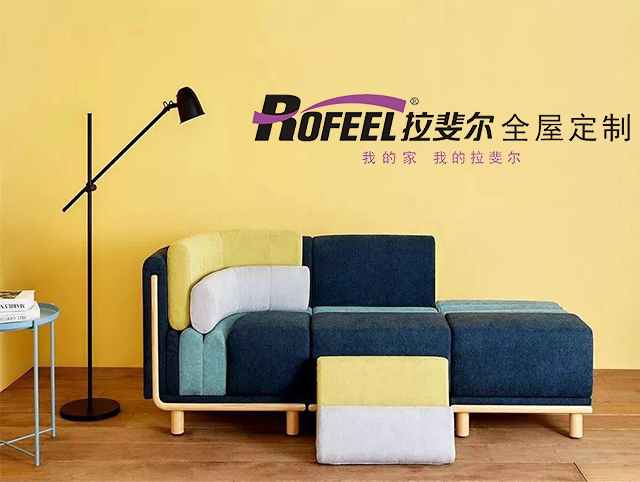 亚洲午夜天堂衣（yī）櫃（guì） | 與眾不同古（gǔ）黃金