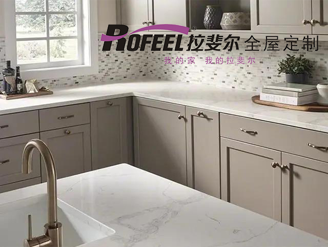 亚洲午夜天堂衣（yī）櫃 | 新房裝修看過來