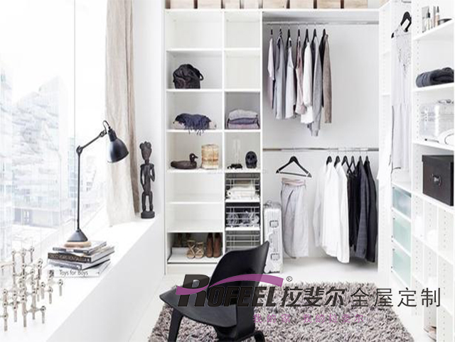 亚洲午夜天堂家具定製 | 陽台還能這樣改造，快收藏（cáng）！