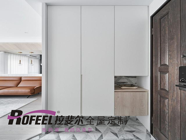 亚洲午夜天堂衣櫃 | 很炫酷但超（chāo）難用的收納設計，你（nǐ）家有（yǒu）嗎（ma）？