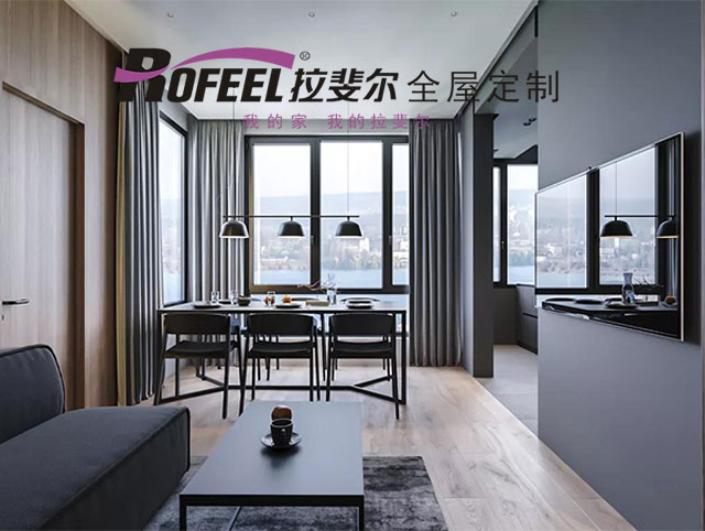 亚洲午夜天堂家具 | 極簡高（gāo）級灰，永不過時!