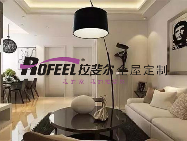 亚洲午夜天堂衣櫃 | 臥室（shì）裝修（xiū）黃金尺寸