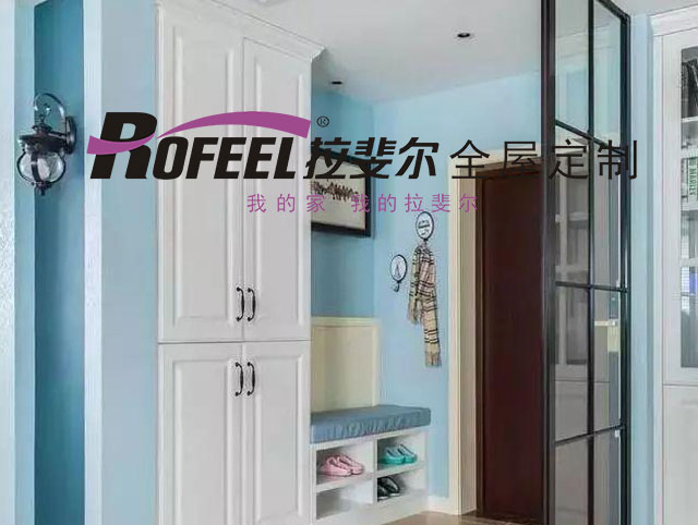 亚洲午夜天堂家具定製 | 玄關裝個換鞋凳，舒適度滿分喔！