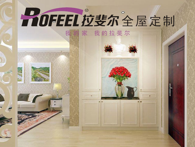 亚洲午夜天堂衣櫃（guì） | 什麽都不實用，唯有衣櫃最實用！