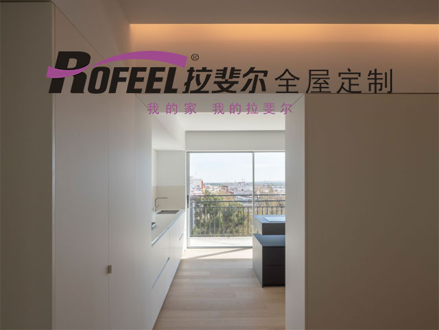 亚洲午夜天堂家（jiā）具 | 極簡白，極致之美！