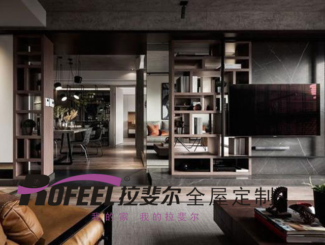 亚洲午夜天堂家（jiā）具 | 牆麵可以這（zhè）樣設計（jì），你值得擁（yōng）有！